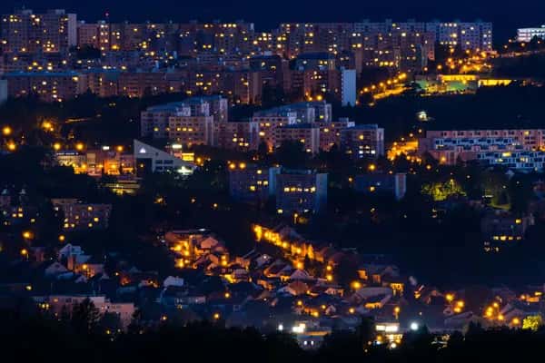 Samorin